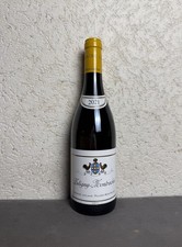 Puligny montrachet 2021 - puligny,