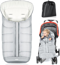 Sacco Termico Passeggino