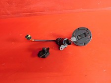 KIT CHIAVE ACCENSIONE TAPPO