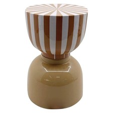 Amicasa Tavolino Design