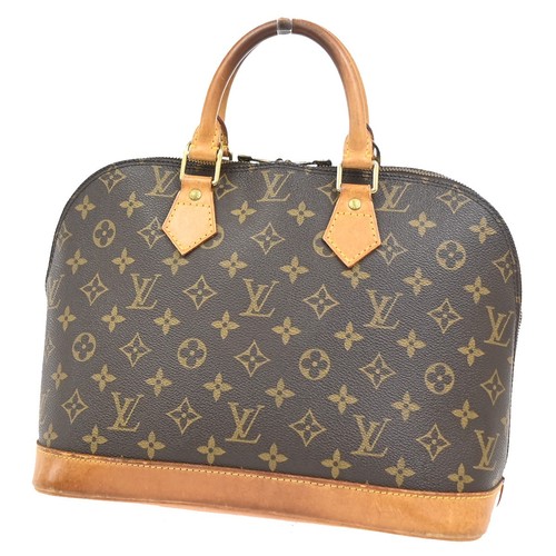Borsa mano louis vuitton - mano,
