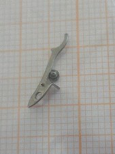  Landeron cal.248 Ref.8180