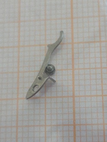 Landeron cal 248 ref - landeron, ref.8180