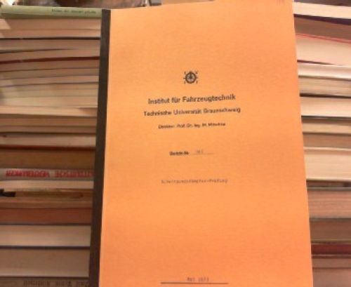 Schwingungsdämpfer - ,