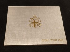 Vaticano giovanni paolo - vaticano,