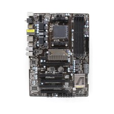 ASRock 990FX Extreme3 AMD