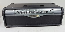 Line 6 Spider II Hd75 75 Watts Guitar Amplifier - Power On/Of Testato