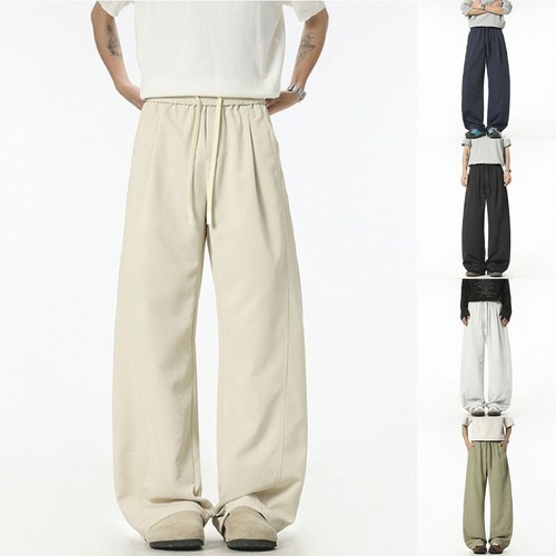 Pantaloni della per - , tuta