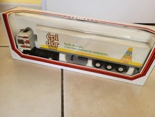 Camion Renault 1/43 LBS Épi