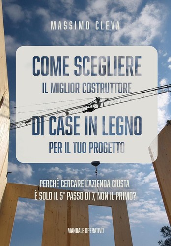 Libri massimo cleva come - massimo,
