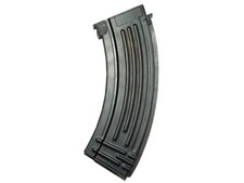 Softair E&l Mid-cap Magazine