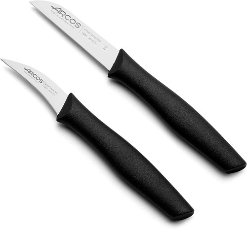 Arcos nova set - 2, spelucchino