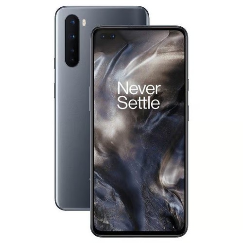 Oneplus nord 128gb 8gb - 5g,