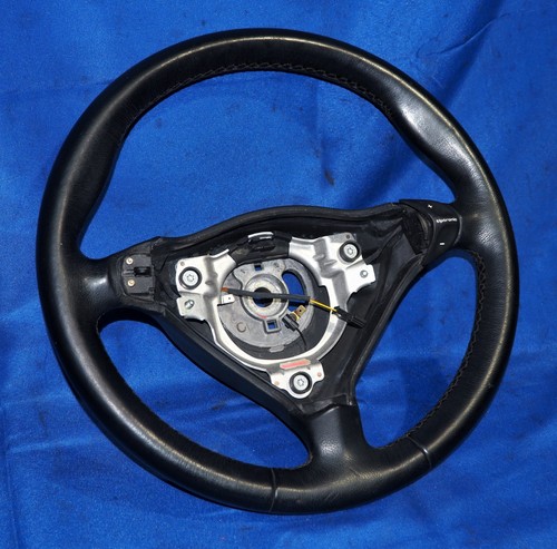 1997 2005 porsche - 1997-2005, 993