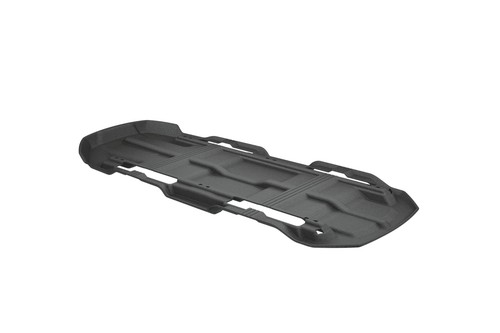 Thule box liner inserto - box,