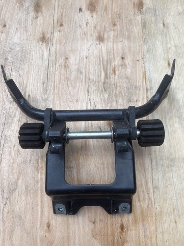 Mécanisme support selle - , bmw
