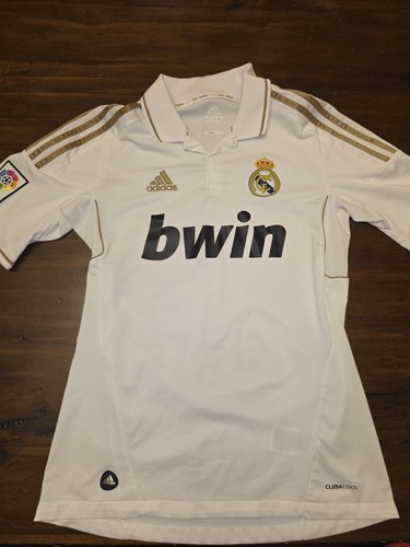 Real madrid ronaldo - madrid,