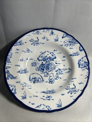 Set zuppiere vintage - 4,