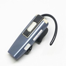 Planatronics Explorer 360