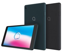 Notebook Alcatel 3T8 verde