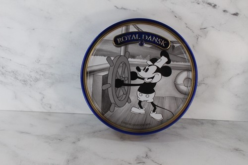 Royal dansk disney - dansk, topolino