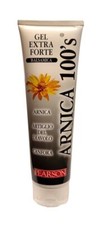 Pearson Arnica 100's Gel Extra