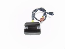 regolatore APRILIA SPORT CITY 300 CUBE 2008 2009 2010 2011