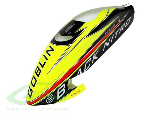 Tenda sab goblin - tenda,
