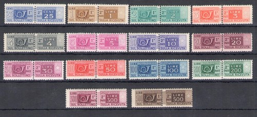1946 italia repubblica - 1946-51,