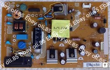 KIT RIPARAZIONE ALIMENTATORE