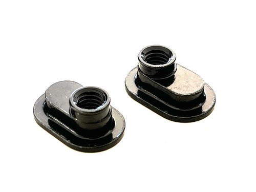 Rome snowboard bindings - snowboard,