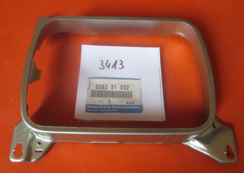 Originale mazda e2200 - originale,