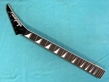 Jackson JS32T 2015T Rhoads