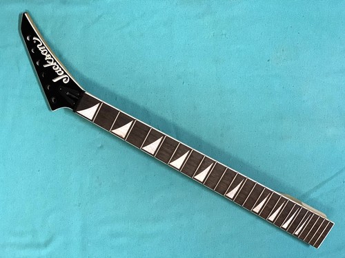 Chitarra elettrica jackson - chitarra,