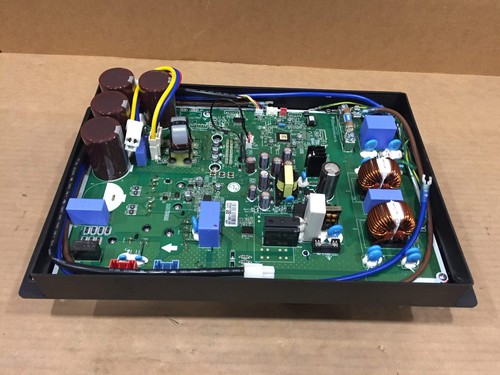 Lennox 105580 inverter per - 105580-03,