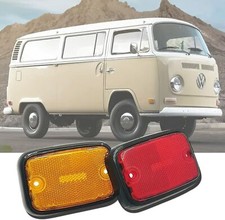 Autobus finestrini 12v VW T2