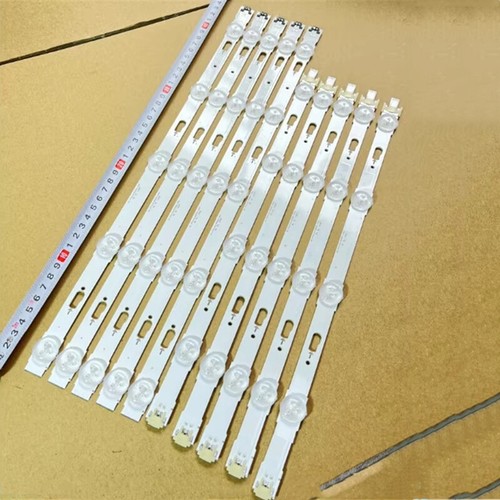 Striscia led per samsung - per,