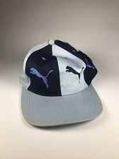 Vintage Serie A Lazio
