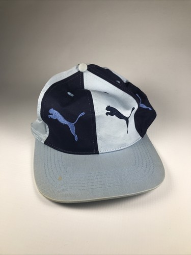 Vintage serie lazio - vintage,