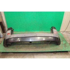 PARAURTI POST. PER RENAULT SCENIC (03-06)(06-09) 1.6 16V (77KW) MNV 2003