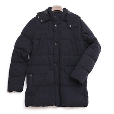 [ Conbipel ] Parka in