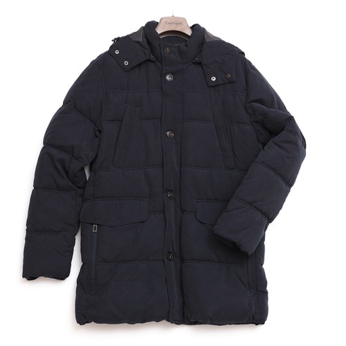 Conbipel parka in - ],