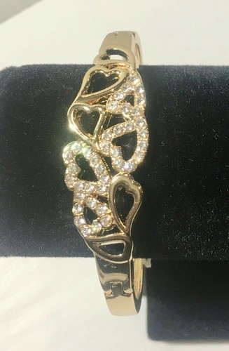 Beautiful fashion bracelet - beautiful,