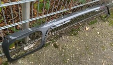 Originale bmw g05 - originale,