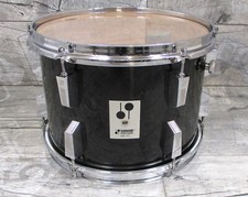 Sonor phonic 9 - phonic, tom