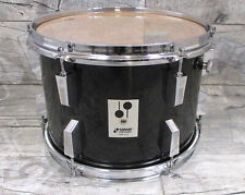 Sonor Phonic 13" x 9" Tom