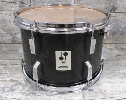 Sonor phonic 9 - sonor, 9"