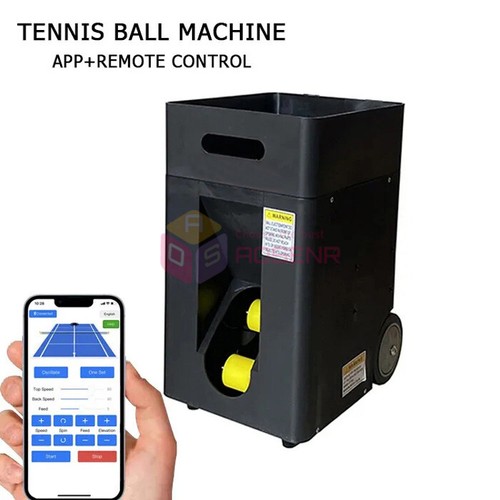 Jt02 palla tennis - ,