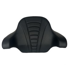 Schienale King per Tour Pack