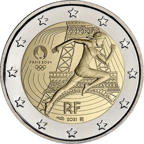 Euro francia 2021 olimpiadi - 2,
